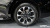 Kia Carnival 7-Seater Signature, 2023