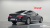 Genesis G80 Gasoline 2.5 Turbo AWD, 2025