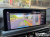 BMW X3 xDrive 20i M Sports Pro, 2024