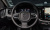 Volvo XC60 B6 Ultra Bright, 2025