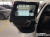 BMW X1 sDrive 18d M Sport, 2024