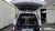 Hyundai Santafe Gasoline 2.5T 2WD, 2024