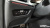 BMW 4-Series 420i M Sports GranCoupe, 2024