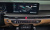 Kia Sorento Diesel 2.2 4WD, 2024