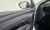Hyundai Tucson Gasoline 1.6 Turbo 4WD, 2026