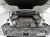 Mercedes-Benz GLE-Class GLE400d 4MATIC Coupe, 2023