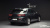 Genesis GV70 2.5T Gasoline 2WD, 2023