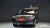 Genesis GV80 2.5T Gasoline AWD, 2021