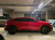Lamborghini Urus 4.0 V8, 2022
