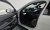 BMW 5-Series 520i M Sport, 2024