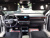 Hyundai Kona Gasoline 1.6 Turbo 4WD, 2024