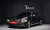 Genesis G80 Gasoline 2.5 Turbo AWD, 2022