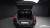 BMW X3 xDrive 20 M Sport, 2025