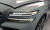 Genesis GV80 2.5T Gasoline AWD, 2025