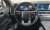 Hyundai Santafe Gasoline 2.5T 2WD, 2024