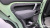 Land Rover Defender 110 D300 75th Edition, 2023