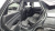 Hyundai Tucson Gasoline 1.6 Turbo 4WD, 2023