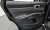 Kia Sorento Gasoline 2.5T 4WD, 2025