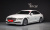 Genesis G80 Gasoline 2.5 Turbo AWD, 2022