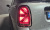 Mini Countryman Classic, 2024