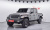 Jeep Gladiator 3.6 Rubicon, 2022