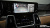 Kia Sorento Gasoline 2.5T 2WD, 2023