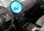 Mini Countryman ALL4 JCW, 2025