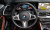 BMW X6 M50i, 2023