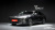 Hyundai Grandeur 2,5 Gasoline 2WD, 2023