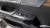 Kia Mohave Diesel 3.0 4WD 5-Seater, 2021