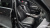 Mercedes-Benz E-Class E350 4MATIC Avantgarde, 2022