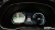 Genesis GV80 3.0 Diesel AWD, 2022