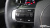 Kia K5 2.0, 2023