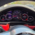 Porsche Cayenne 3.0 PLATINUM EDITION, 2023