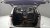Kia Carnival 9-Seater Hi-Limousine(Special Vehicle), 2022