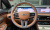 Genesis GV70 2.5T Gasoline AWD, 2025