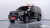 Kia Mohave Diesel 3.0 4WD 5-Seater, 2022