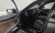 BMW 5-Series 530i M Sport Package, 2023