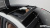 Hyundai Grandeur 2,5 Gasoline 2WD, 2025
