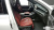 Hyundai Palisade Diesel 2.2 2WD, 2024