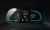 Hyundai Palisade Diesel 2.2 2WD, 2023
