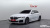 BMW 5-Series 520i M Sport, 2023