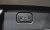 Kia Seltos Gasoline 1.6T 2WD, 2026