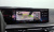 BMW X5 xDrive 40i xLine, 2025