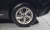 Genesis GV70 2.5T Gasoline AWD, 2024