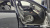 BMW 5-Series 520i M Sport, 2025