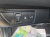 Genesis G70 Gasoline 2.5T 4WD, 2025
