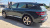 Genesis GV80 2.5T Gasoline AWD, 2023