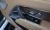 Land Rover Range Rover P530 Autobiography Long Wheel Base, 2024