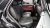 Genesis GV70 2.5T Gasoline AWD, 2023